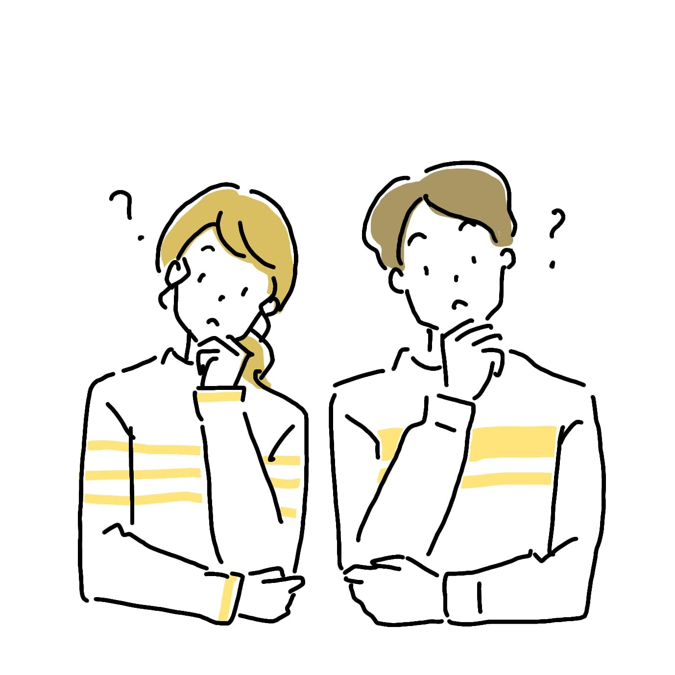 新潟市の不動産を任意売却したい方必見！買取の流れや現金化のコ...の画像