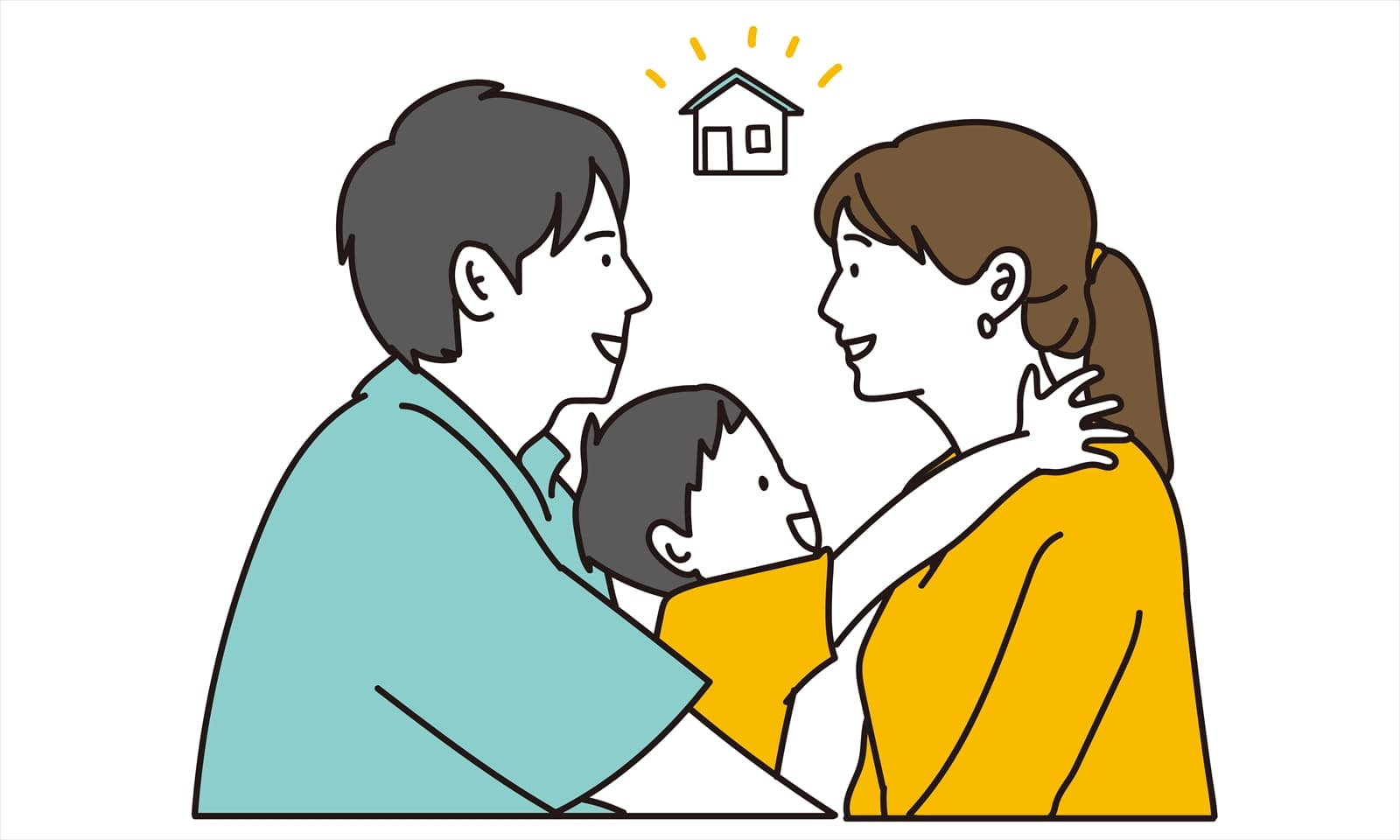 新潟市の不動産買取はスピードが大切！早期現金化を目指す方へ方...の画像