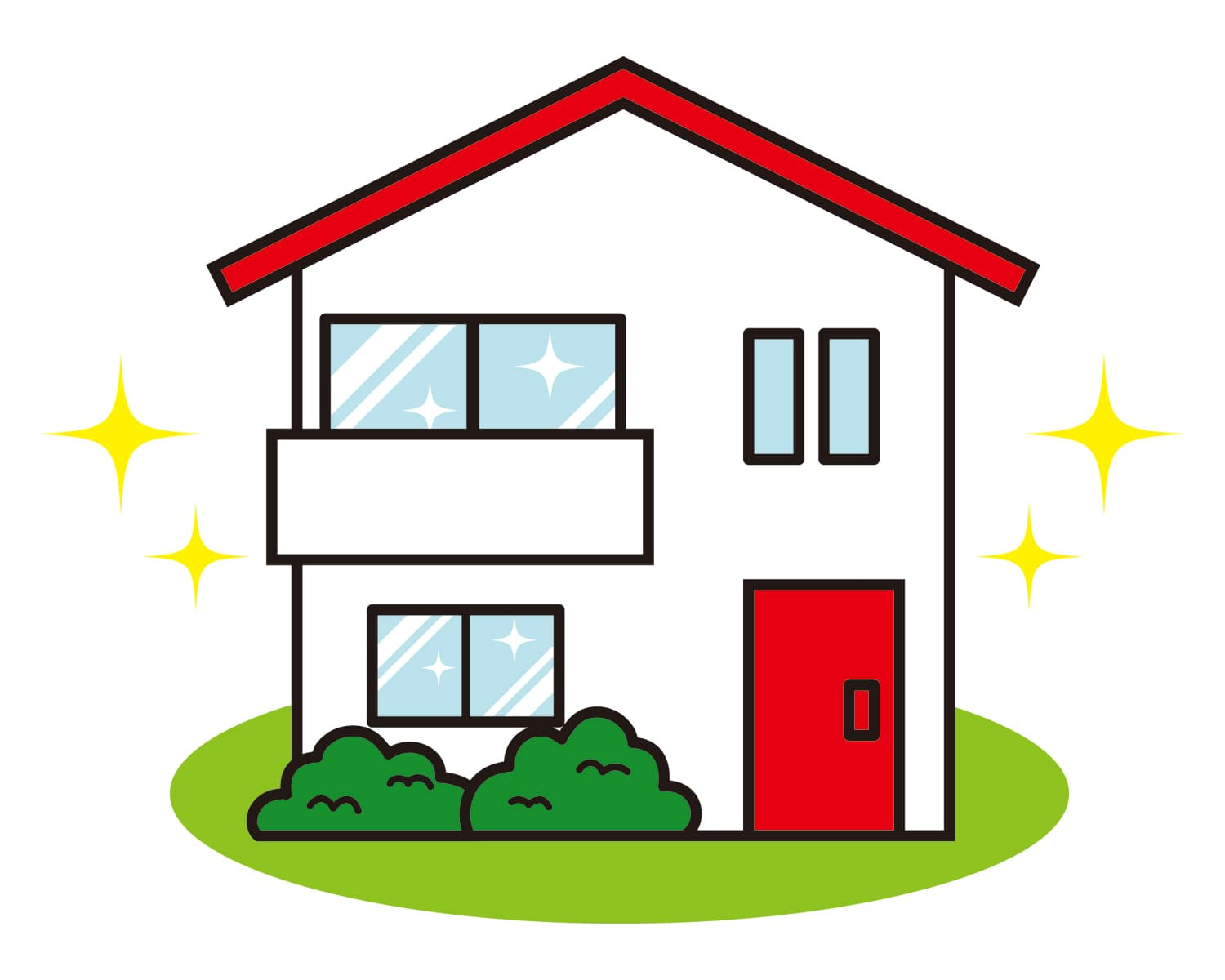 新潟市中央区不動産を売りたい方必見！不動産売却のコツや新潟市...の画像