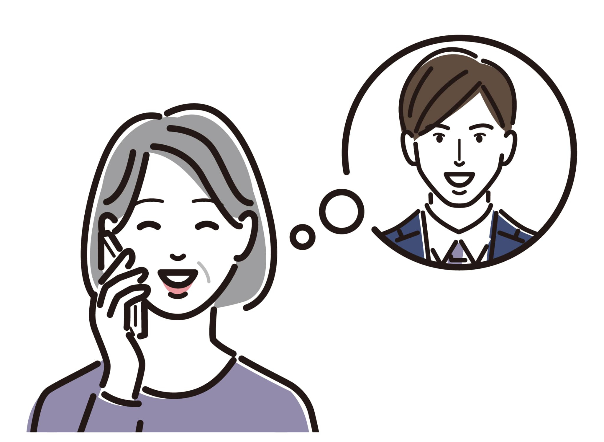 新潟市不動産を遠方で相続した方へ！新潟市相続手続きの流れと相...の画像