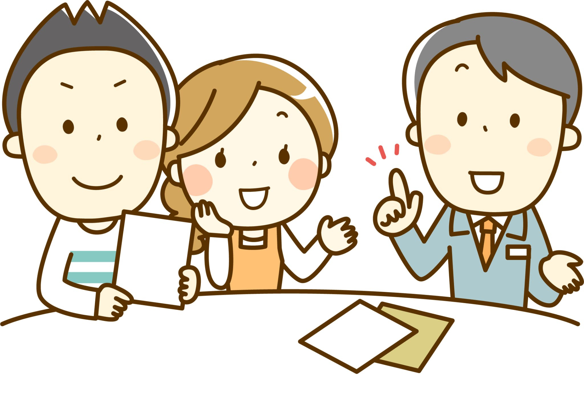 新潟市不動産の売却は県外や遠方でも可能？県外在住の方へ不動産...の画像