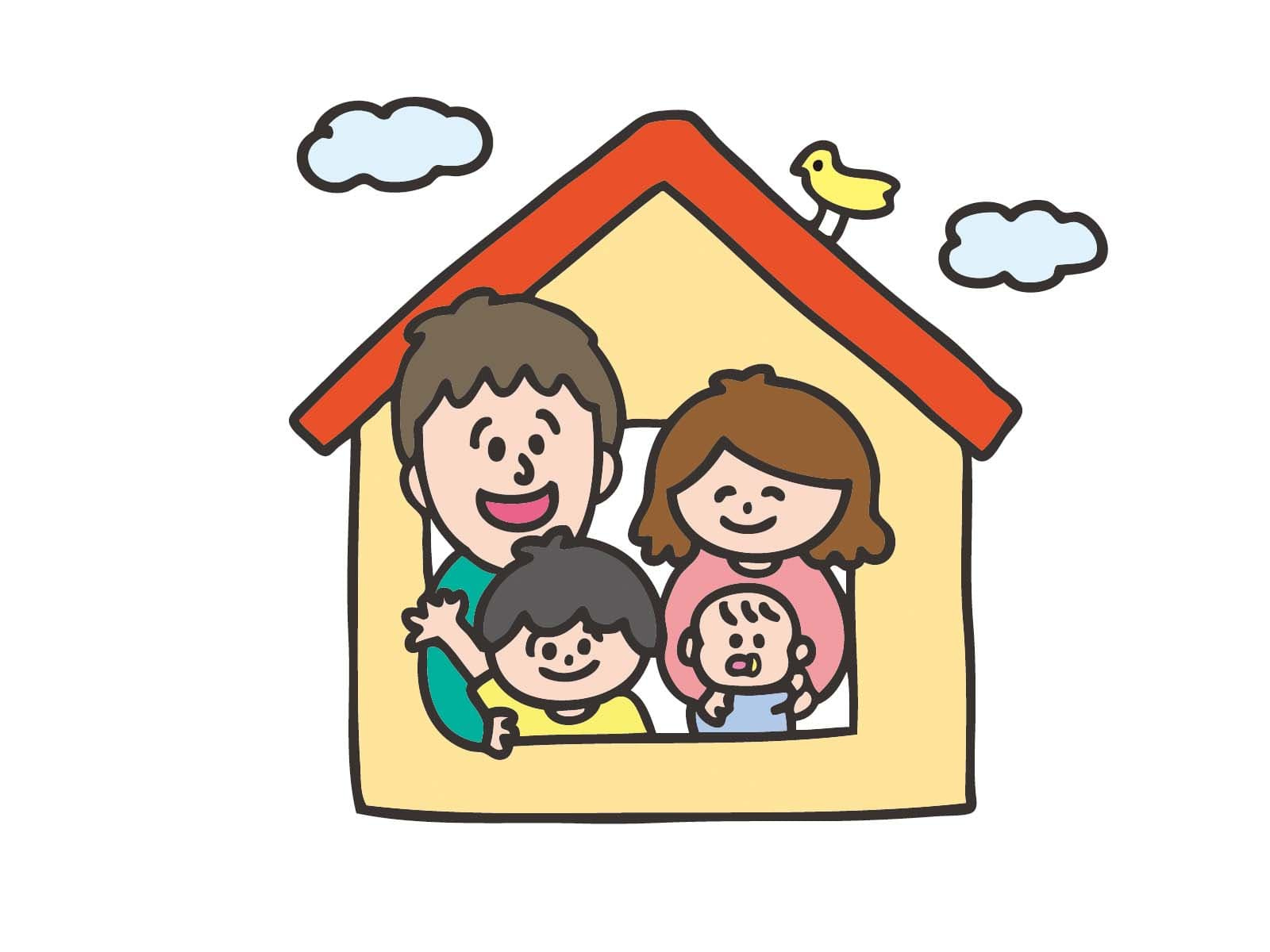 新潟市不動産売却で迷う方へ！不動産売りたい時の選び方と流れを...の画像