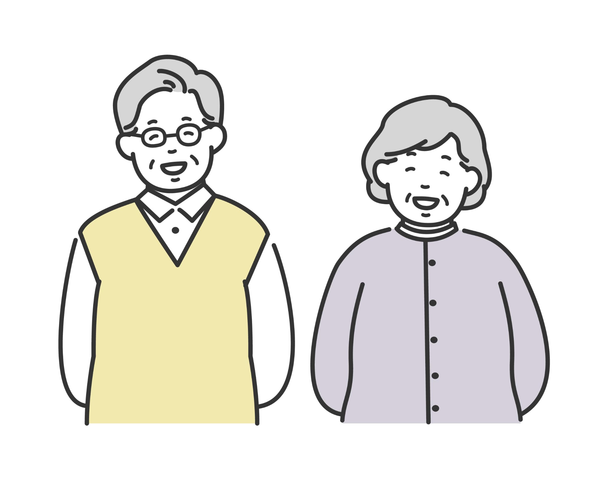 新潟市不動産売却の流れは心配ですか？売りたい方へ安心の進め方...の画像