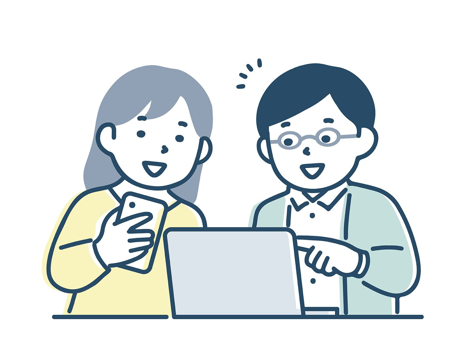 新潟市不動産売却で後悔しない方法は？売りたい人が知るべき基礎...の画像