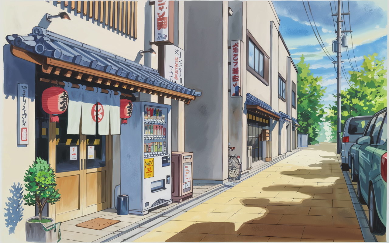 ひたちなかでラーメン店の人気ランキングは？おすすめや選び方も...の画像