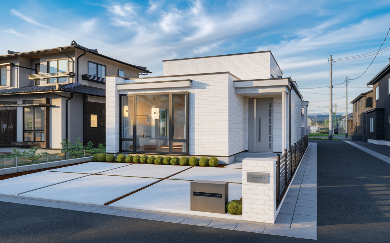 新築の住宅購入で設備はどれを選ぶべき？おすすめポイントも押さ...の画像