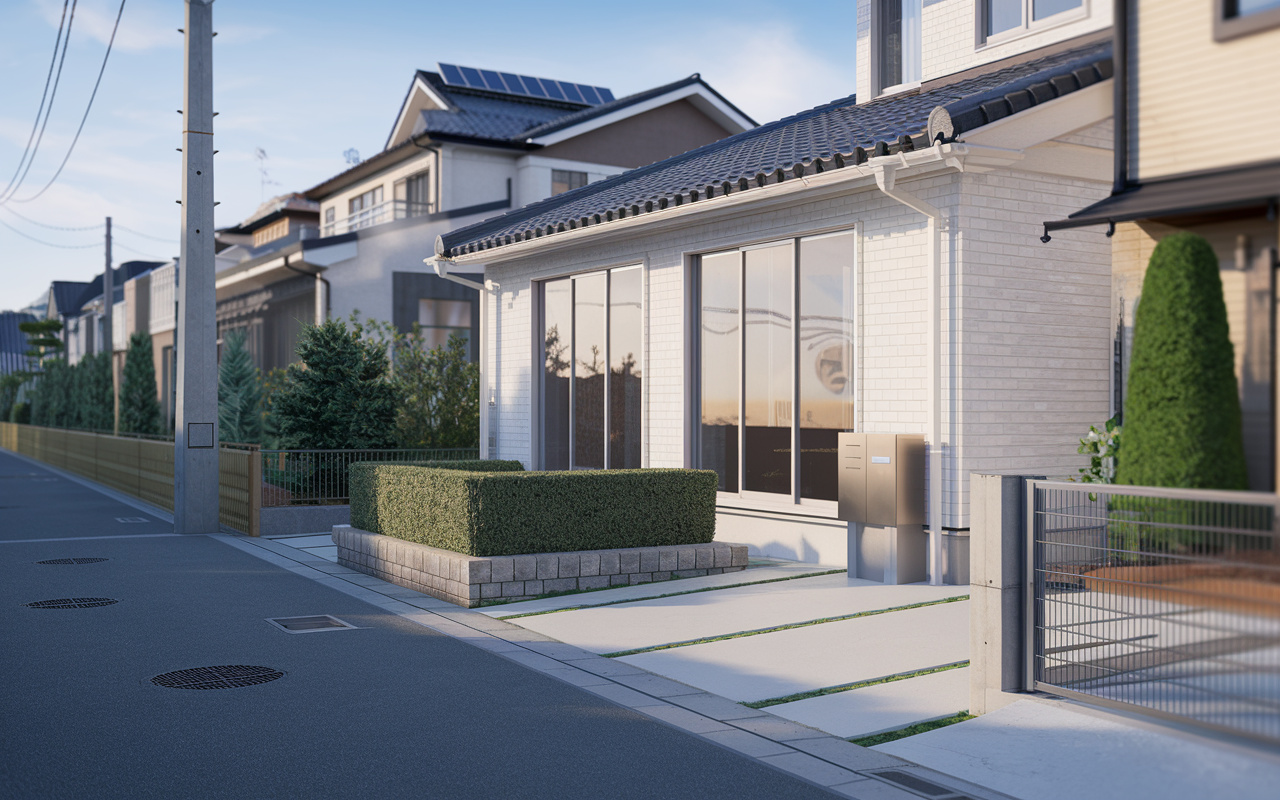 住宅設備の標準仕様とは？違いと選び方のポイントを紹介の画像
