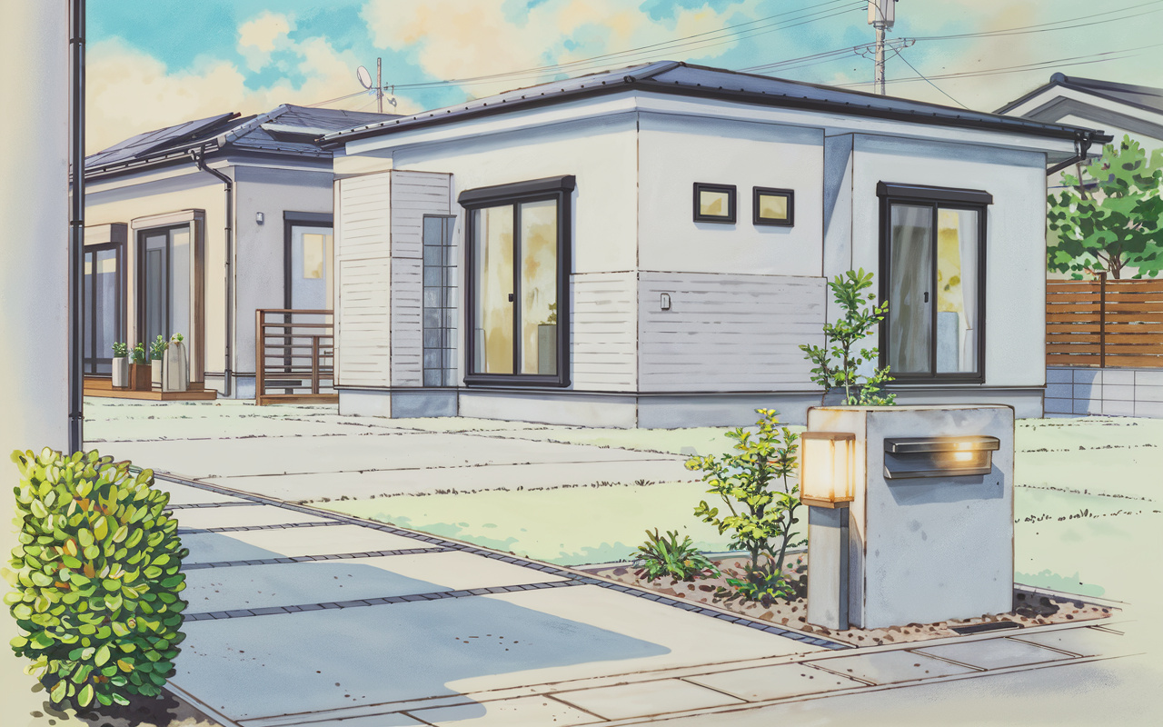 住宅の設備選びで迷う方へ！オプションの選び方と注意点をご紹介...の画像