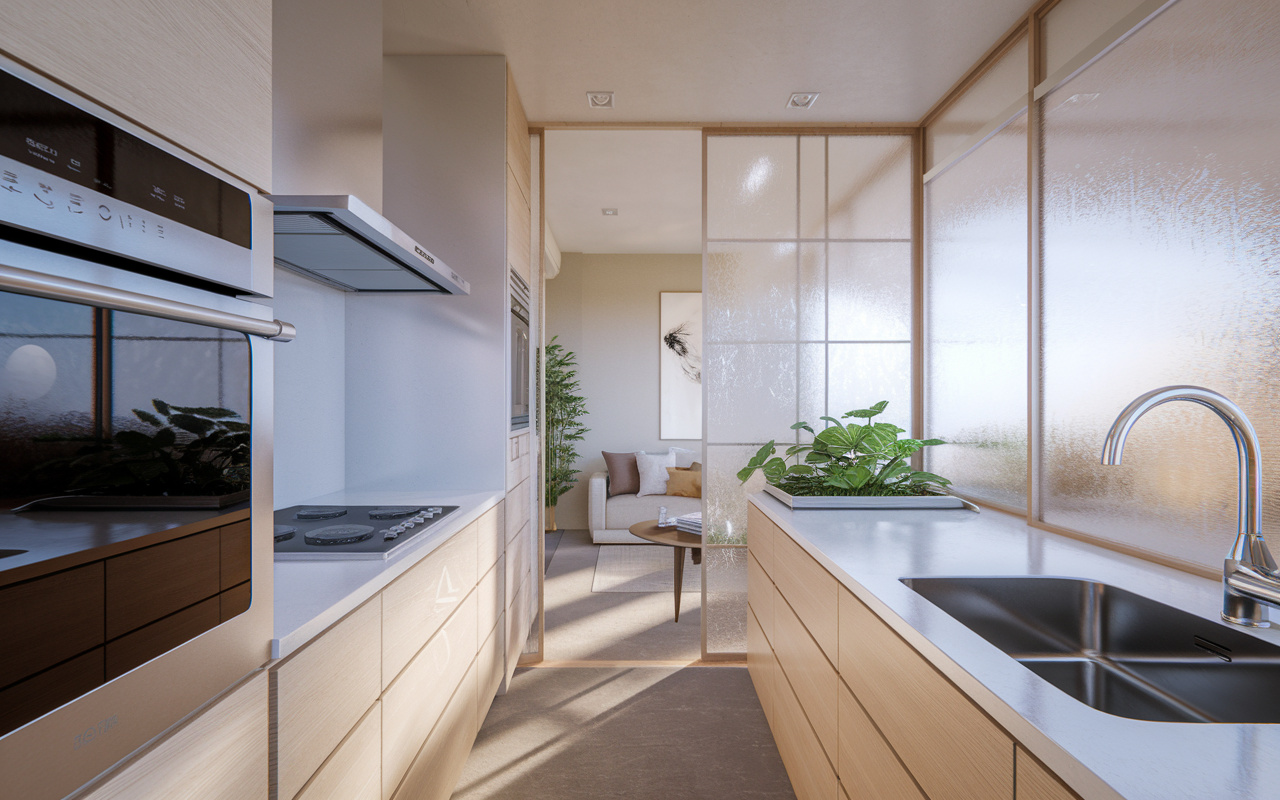 住宅設備の交換費用はいくらかかる？予算を立てる際の注意点も解...の画像