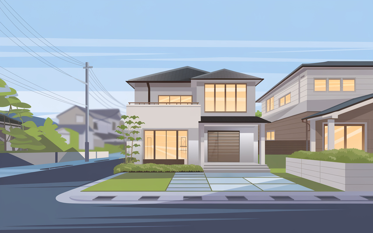 リフォームで住宅設備を最新にしたい方必見！選び方や費用のポイ...の画像