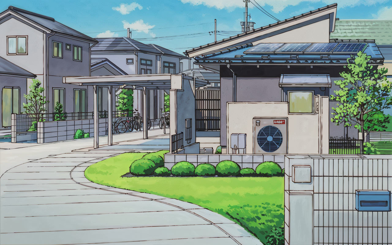 住宅の省エネ設備選びに迷っていませんかおすすめの導入ポイント...の画像