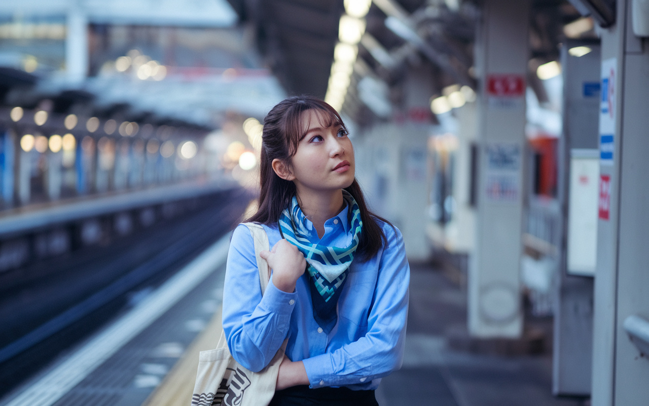 大田区で一人暮らしにオススメ駅はどこ？賃貸選びのポイントと単...の画像