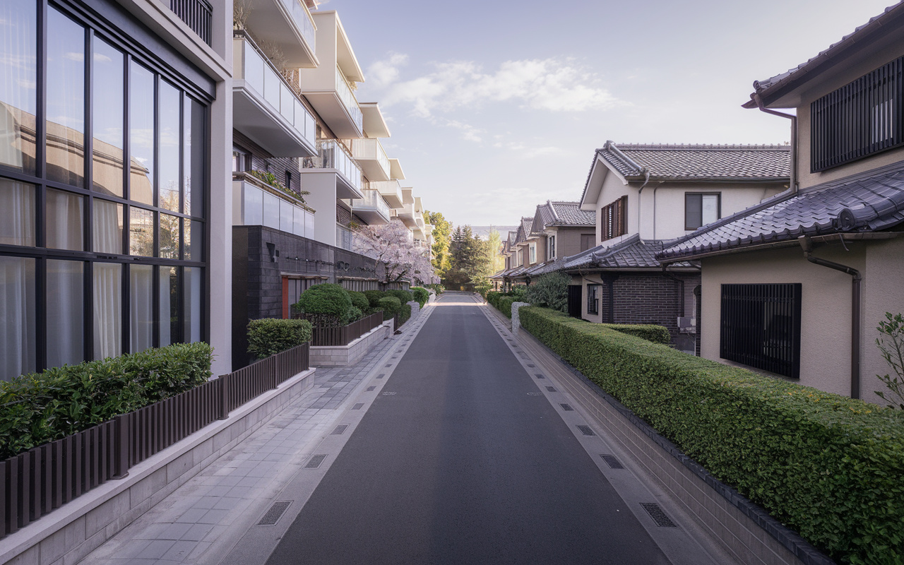 不動産売却で譲渡所得を計算する方法は？税金に悩む方へ簡単な流...の画像