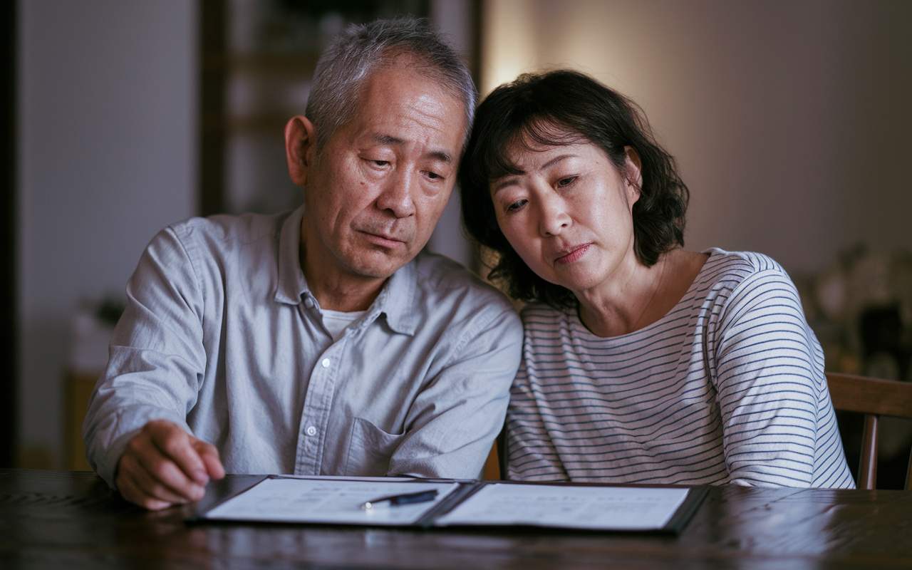 足利市の不動産査定は無料でできる？相続物件の価格を知る方法を...の画像