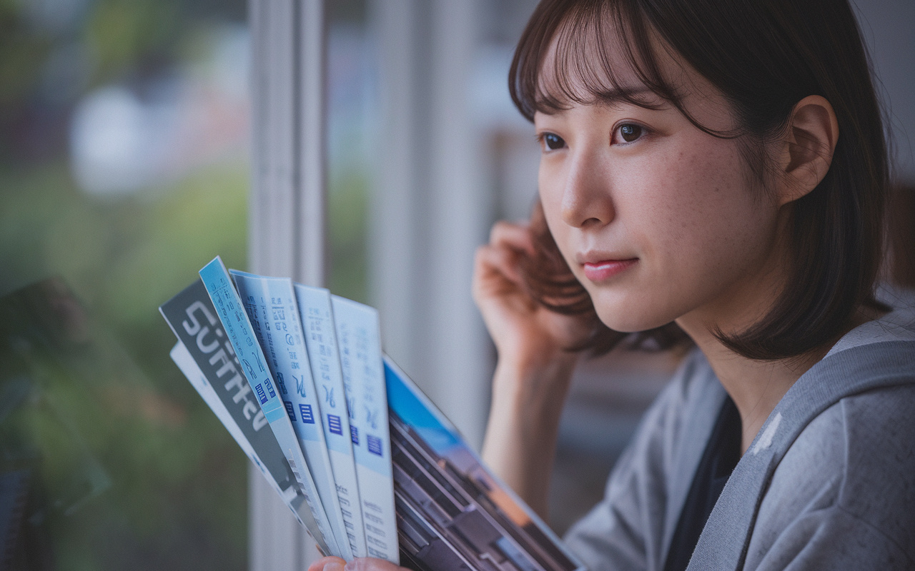 初めての賃貸で目黒線沿いはどう選ぶ？おすすめエリアや家賃相場...の画像