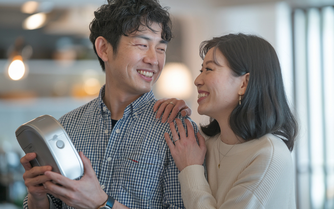 新築住宅の住宅設備で人気な理由は？快適な暮らしに繋がる選び方...の画像