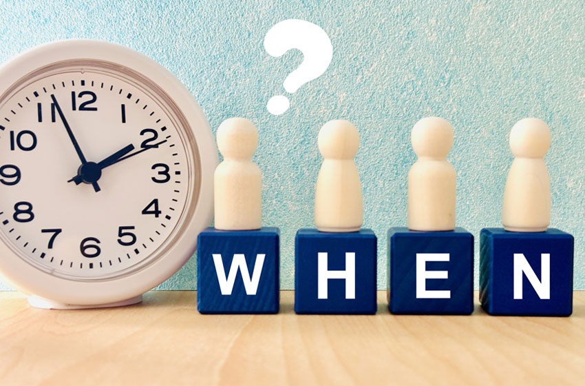 【2026年】水回りのリフォーム時期と相場をご紹介！稲沢市で...の画像