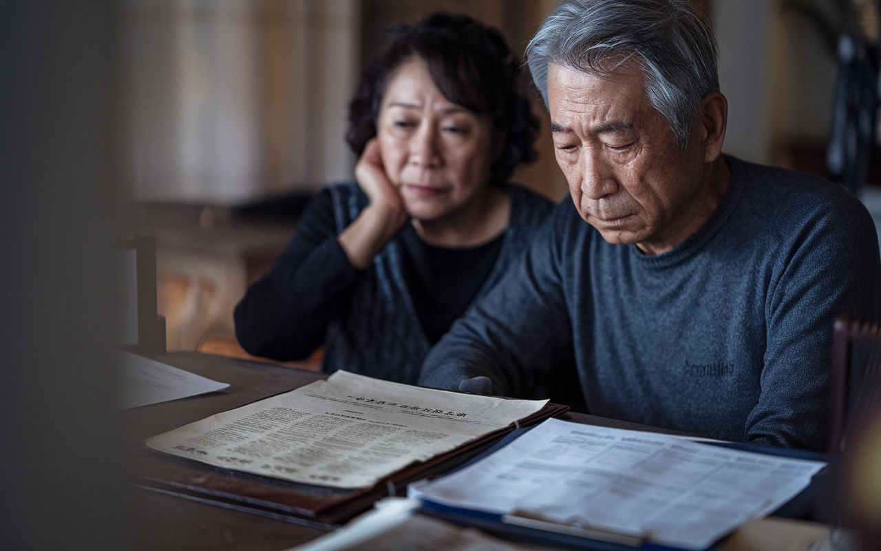 相続した土地が未登記のまま放置していませんか 相続登記義務化...の画像