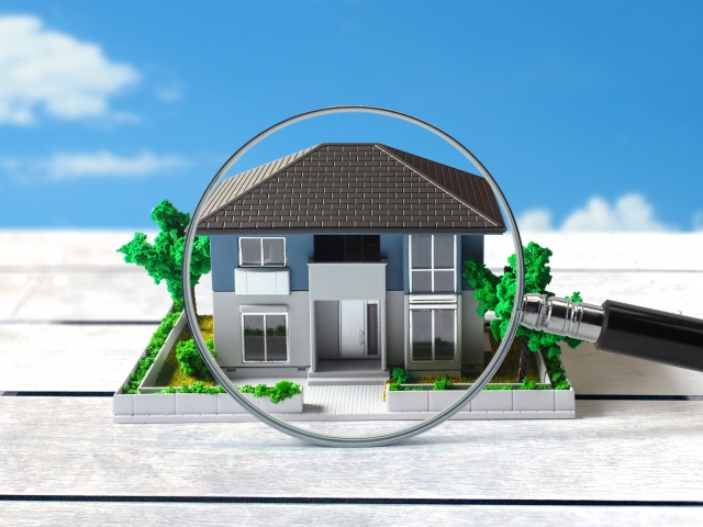 建売を頭金なしで買えるのか知りたい方へ 家計に合う頭金の目安...の画像