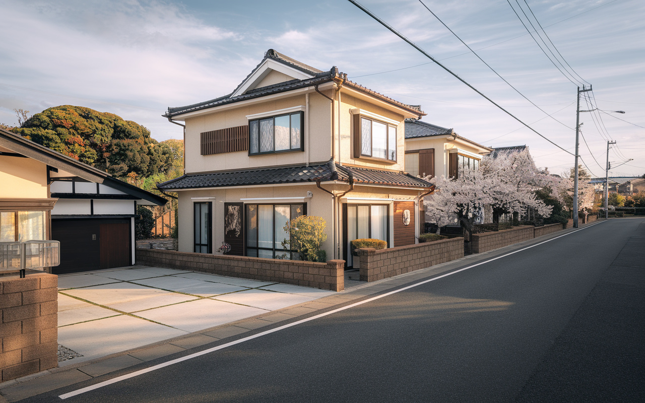 江南市で不動産売却を検討中の方必見！遺産分割の進め方と注意点...の画像