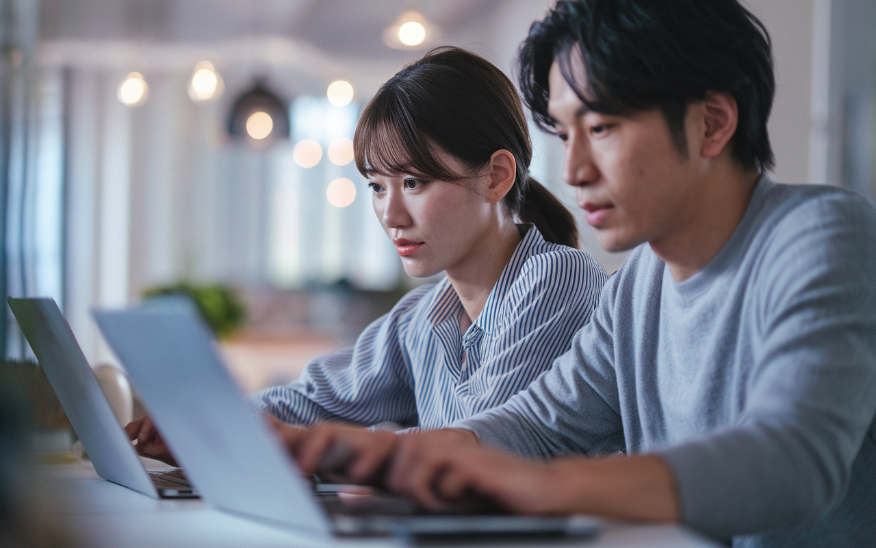 SOHO可のマンションを喜志で探すなら？賃貸の選び方や利用条...の画像
