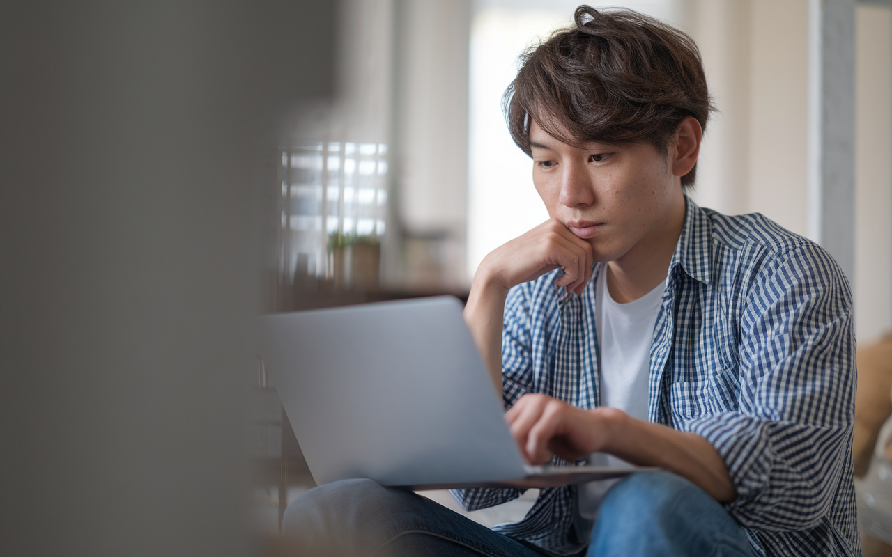 喜志で学生向け賃貸の相場はどれくらい？ワンルームの家賃目安と...の画像