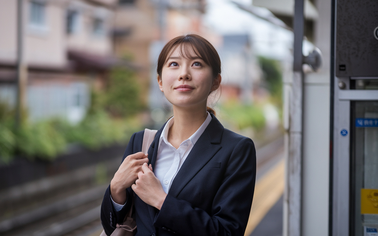通勤が便利な賃貸を喜志で探したい方へ！一人暮らしに役立つ情報...の画像