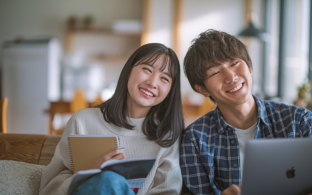 富田林で学生向け家具家電付き賃貸の探し方は？メリットや選び方...の画像