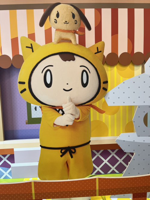 床下浸水は何センチから家への影響が出る？見逃せない被害とリス...の画像