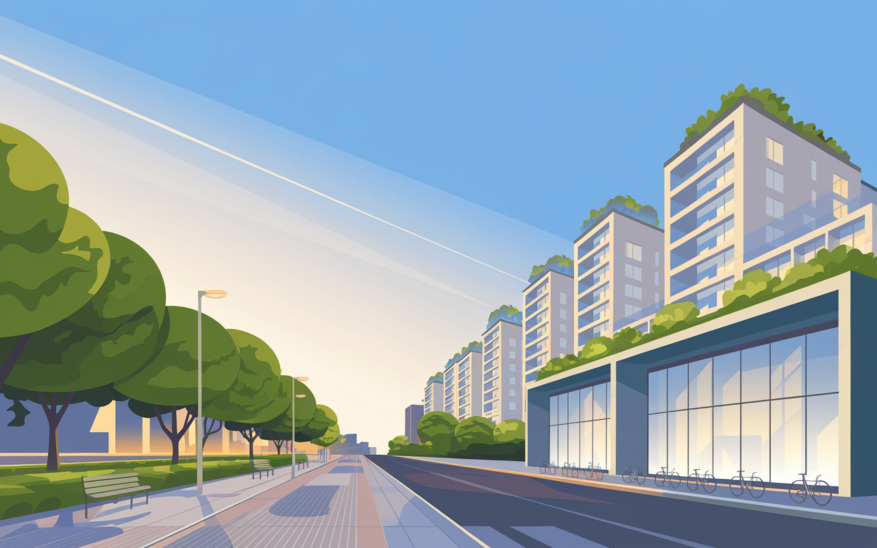 中古マンション購入時に比較数はどれくらい必要？吹田市で失敗し...の画像