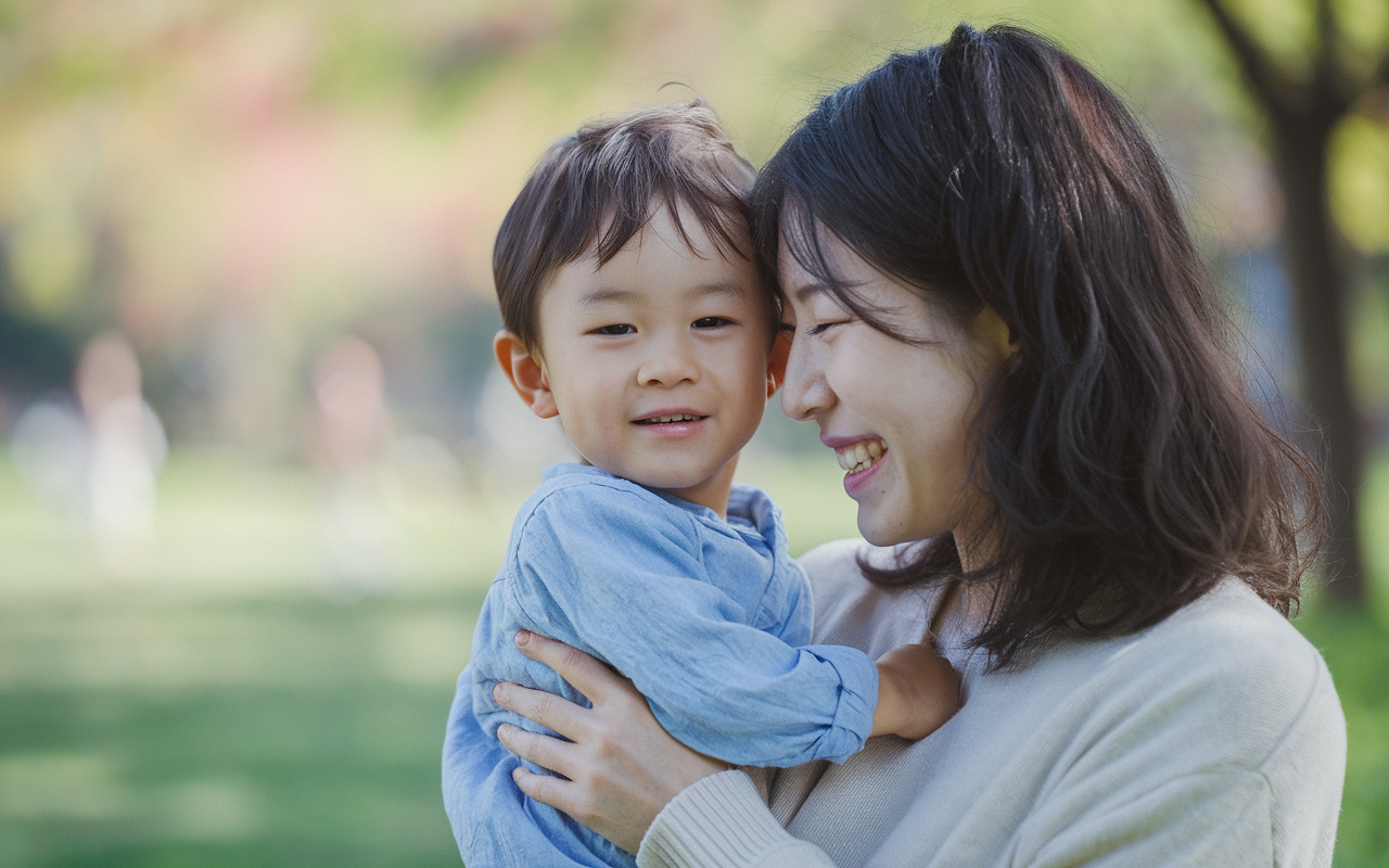 所沢市の子育て環境はどんな魅力がある？支援制度や暮らしの特徴...の画像