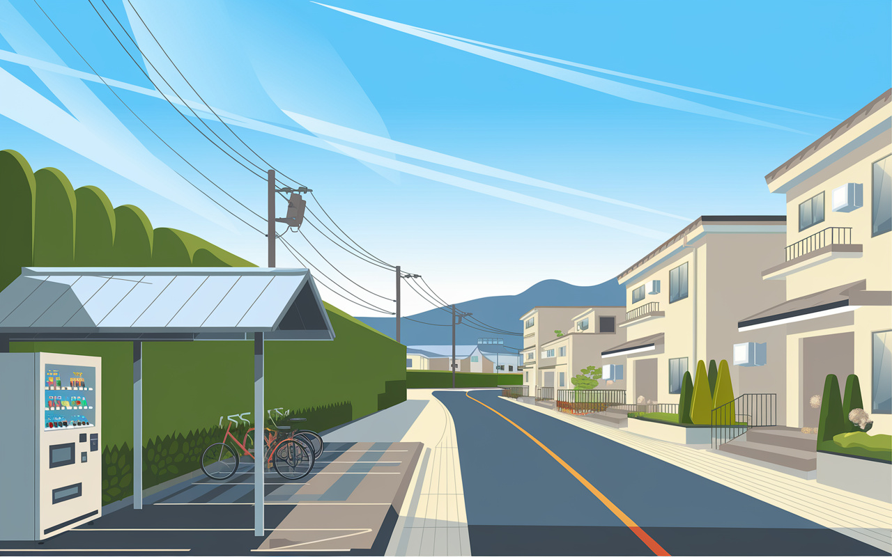 所沢市で初期費用が安い物件はどこ？選び方や費用の抑え方を紹介...の画像