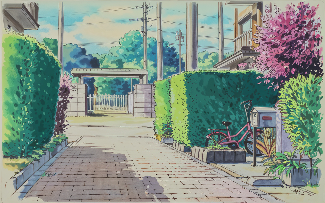 所沢市の土地価格はどう推移している？購入の判断材料や今後の動...の画像