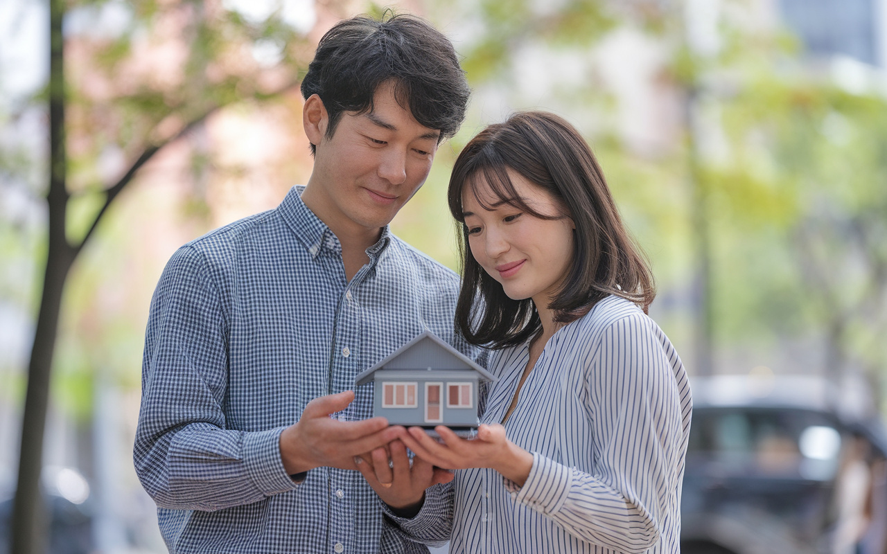 所沢市の不動産投資メリットは何？資産形成や利回りの魅力も紹介...の画像