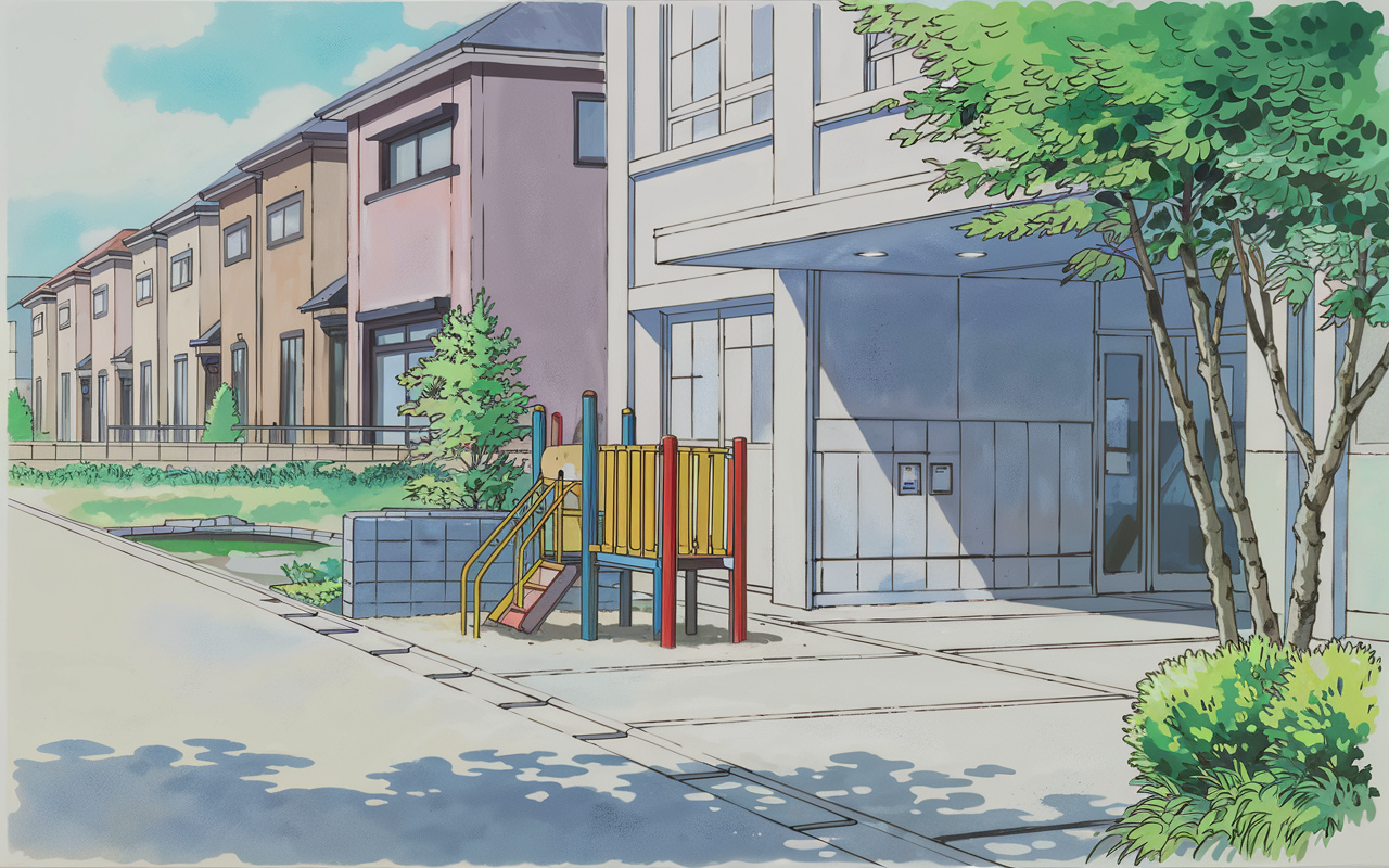 所沢市の教育施設ランキングが気になる方へ！生活環境と教育の魅...の画像