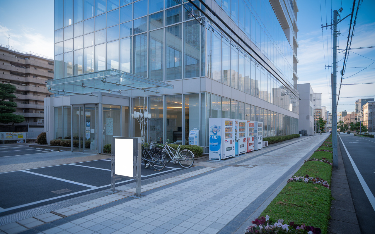 所沢市の医療機関はどれくらい充実している？住みやすさに直結す...の画像