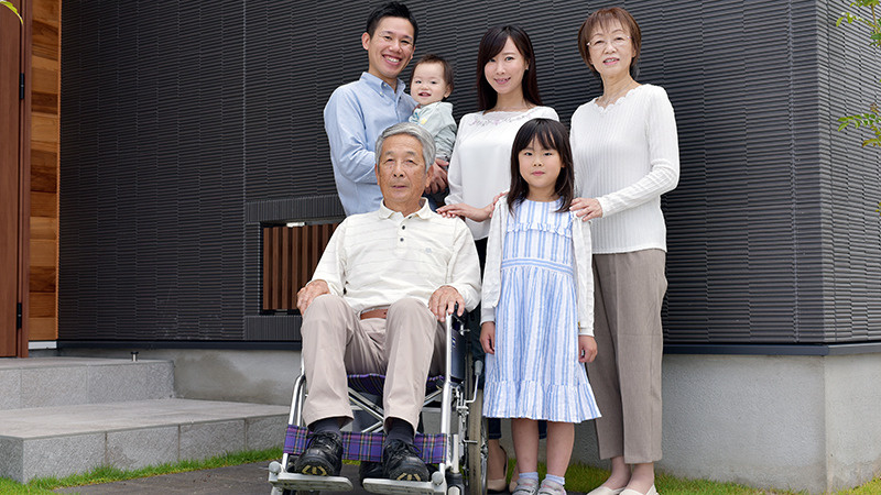 2月に始めたい相続不動産の整理 ―動く前にやっておくべきこと...の画像