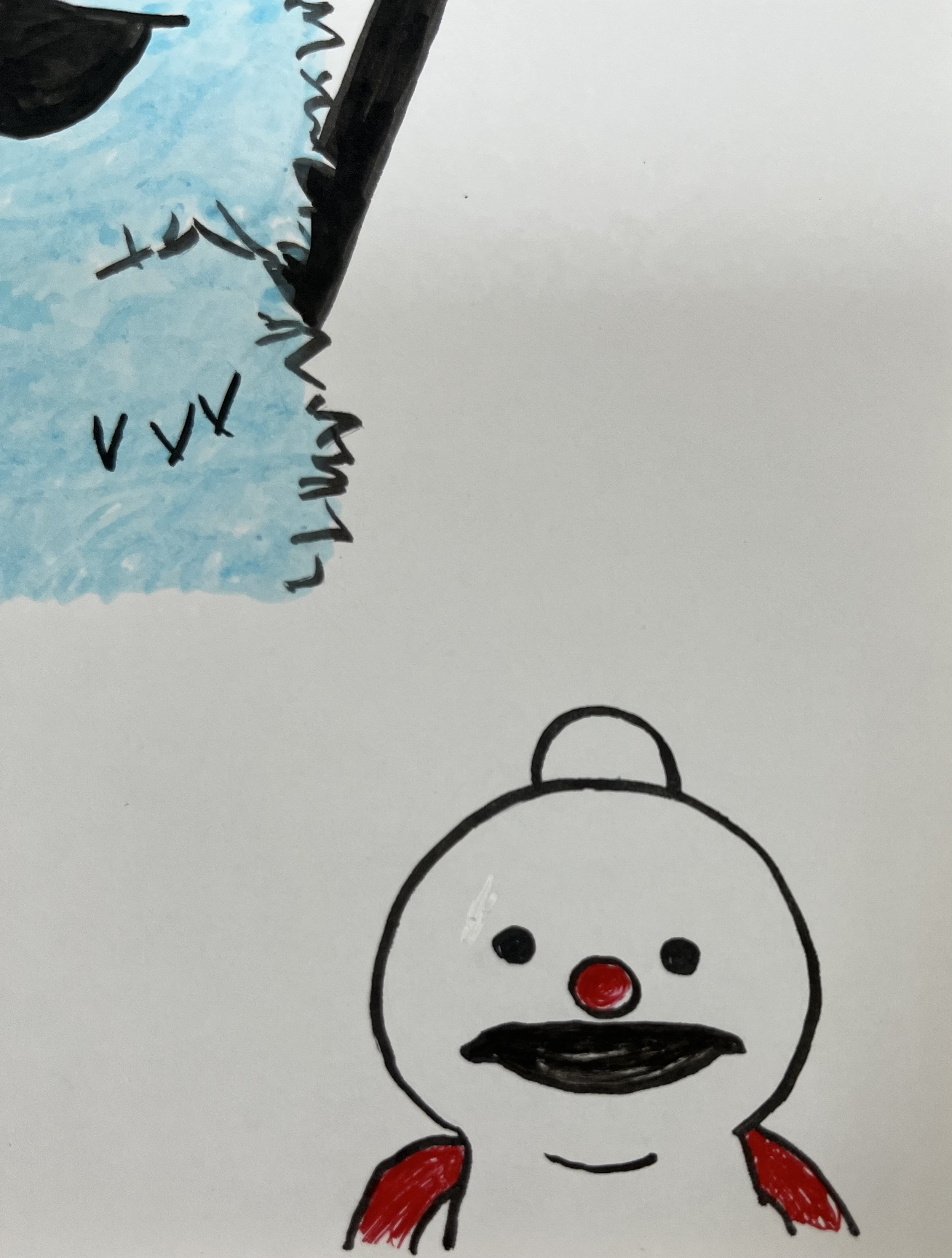 熊本市で小学校の教師数や児童数はどうなっている？教育環境を重...の画像