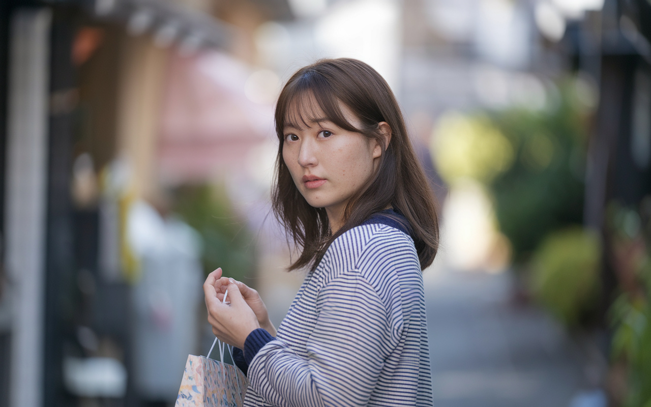 西小山でひとり暮らしを始めたい方必見！住みやすさの理由と安心...の画像