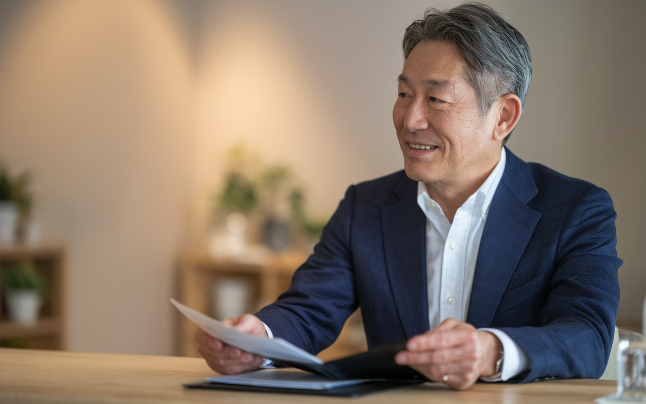 鹿児島市の不動産売却は相談が安心の近道！流れや必要書類も簡単...の画像