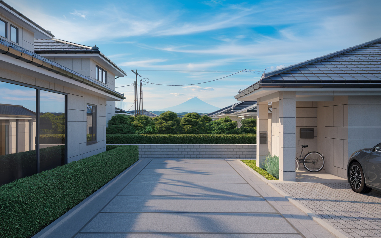 鹿児島市の不動産売却はタイミングが重要！高く売るコツを詳しく...の画像