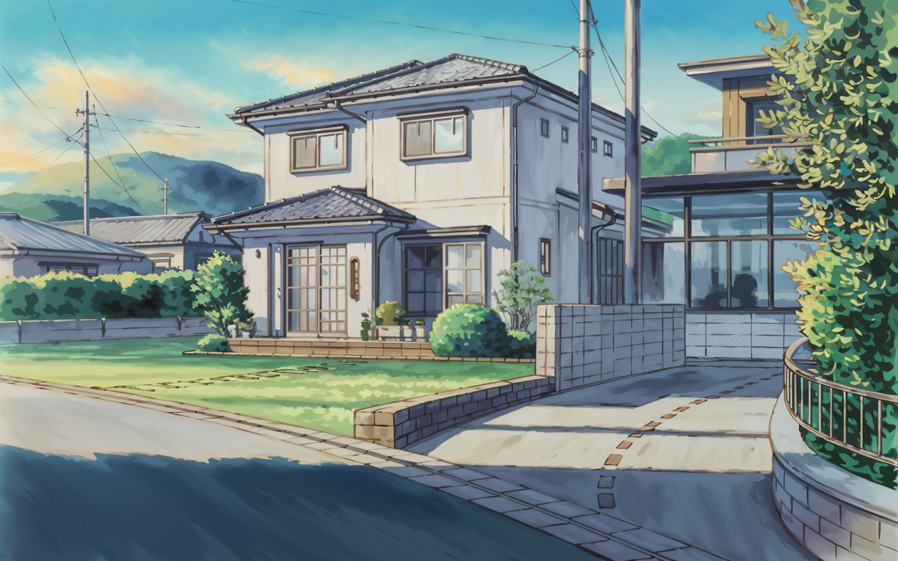 鹿児島市で相続した不動産を売却するには？税金や手続きの流れも...の画像