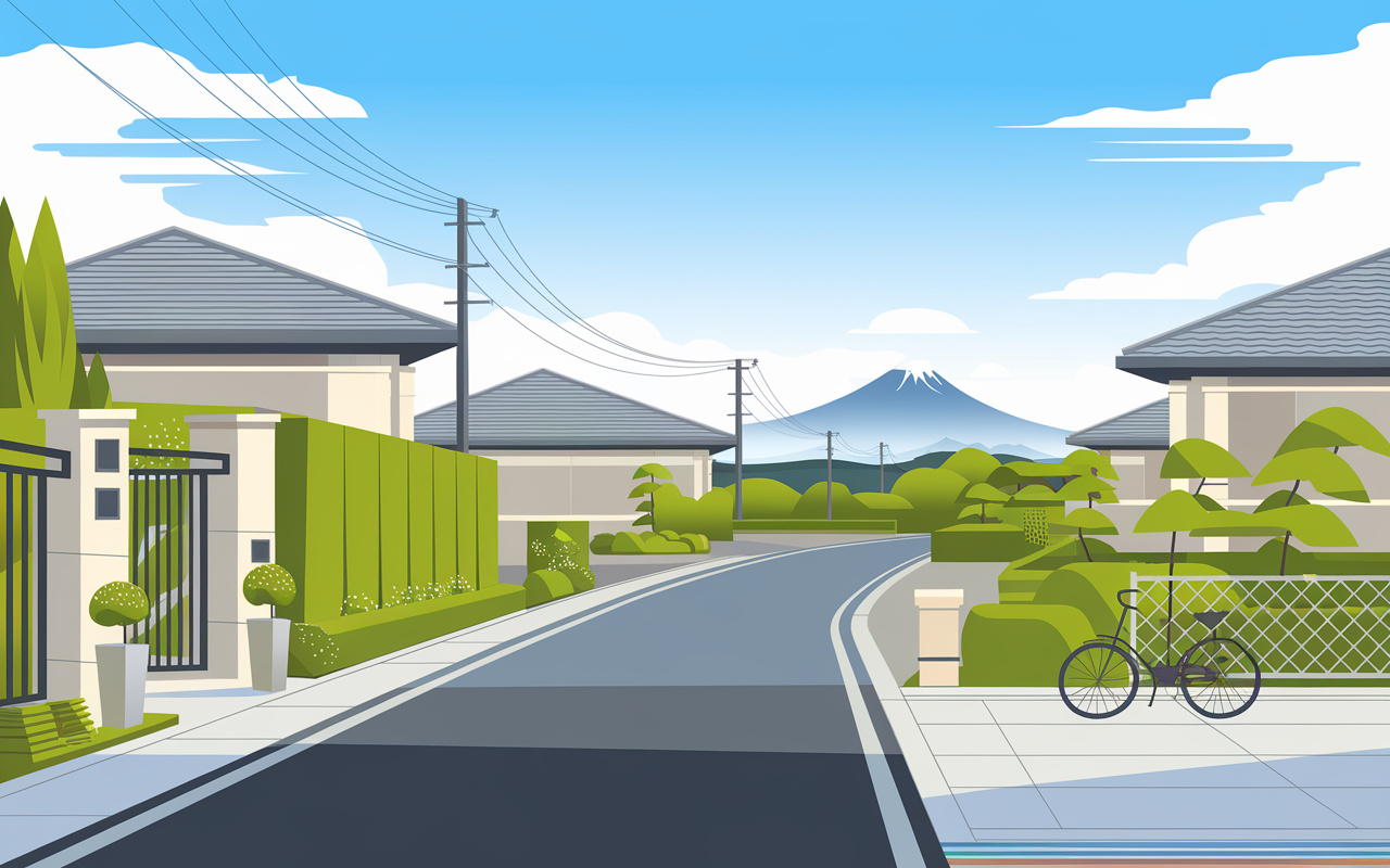 鹿児島市で相続した不動産売却の手続きは？必要な流れと注意点を...の画像
