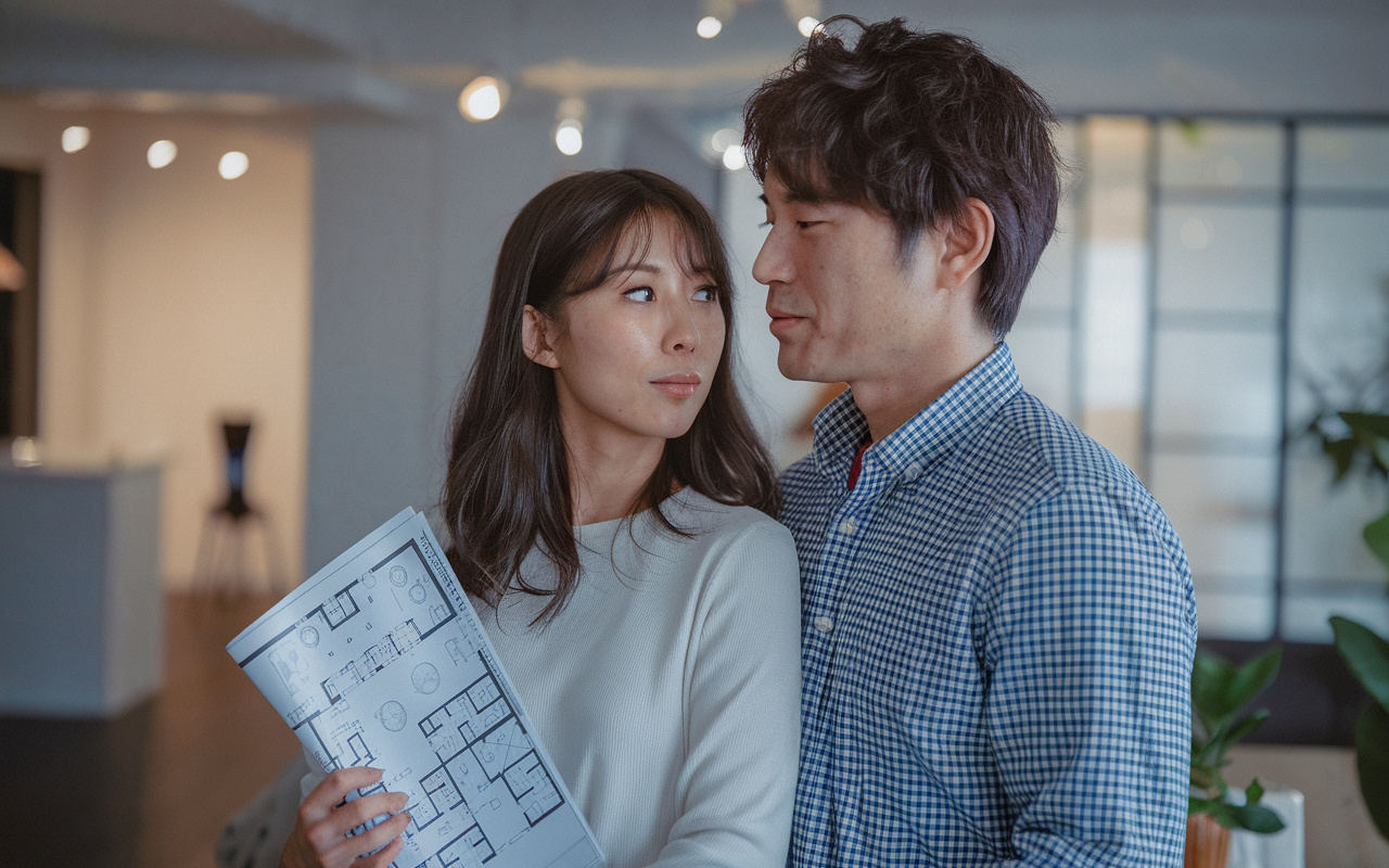 浅草橋で中古マンションの資産価値はどう変化する？購入前に知っ...の画像