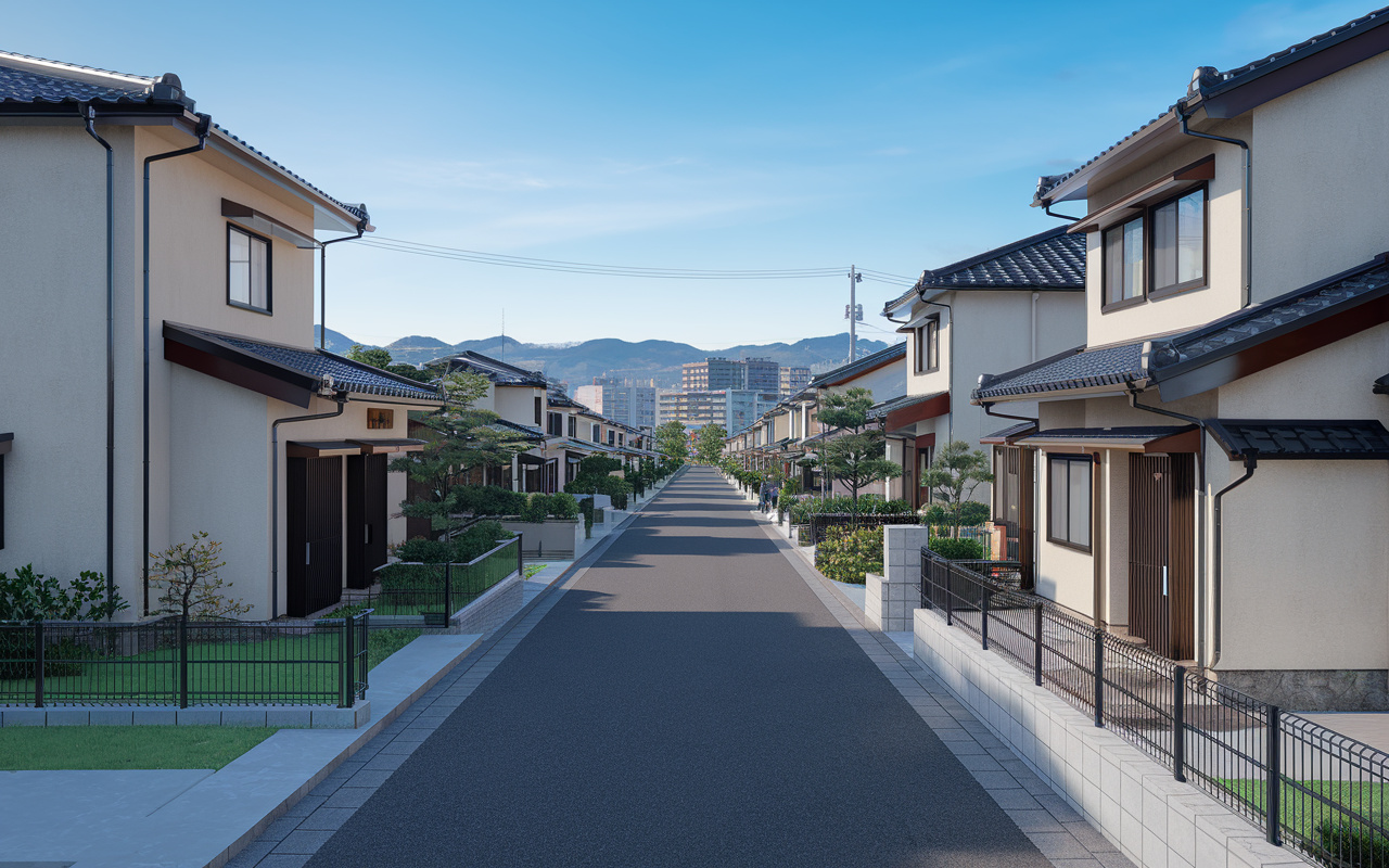 和泉市で不動産売却を早く進めるには？査定の流れや注意点も紹介...の画像