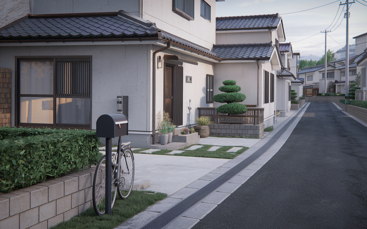 和泉市で空家売却時の税金はどうなる？控除や申告方法も紹介の画像