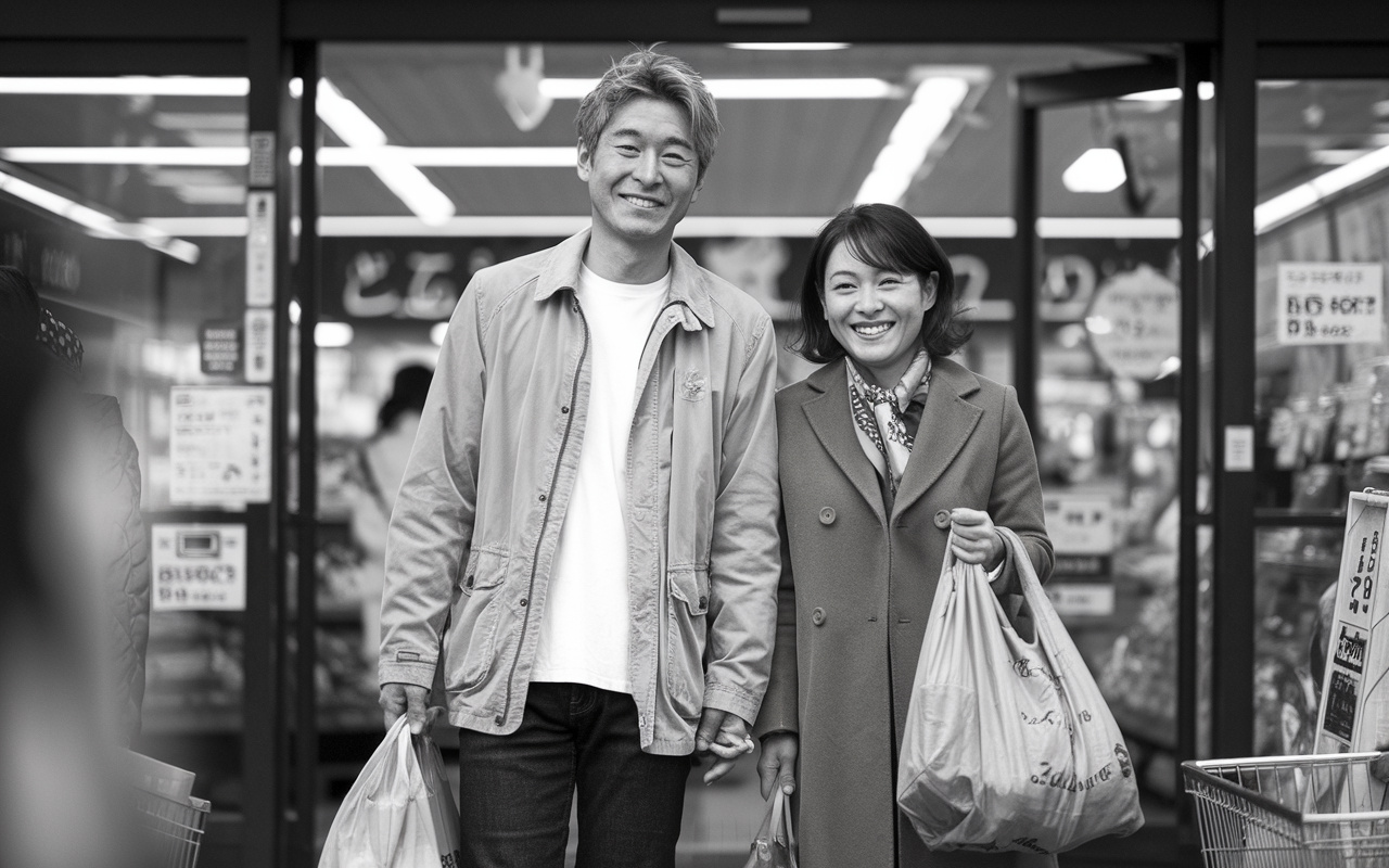 浪速区でスーパーを探すならどこが便利？おすすめエリアの特徴を...の画像