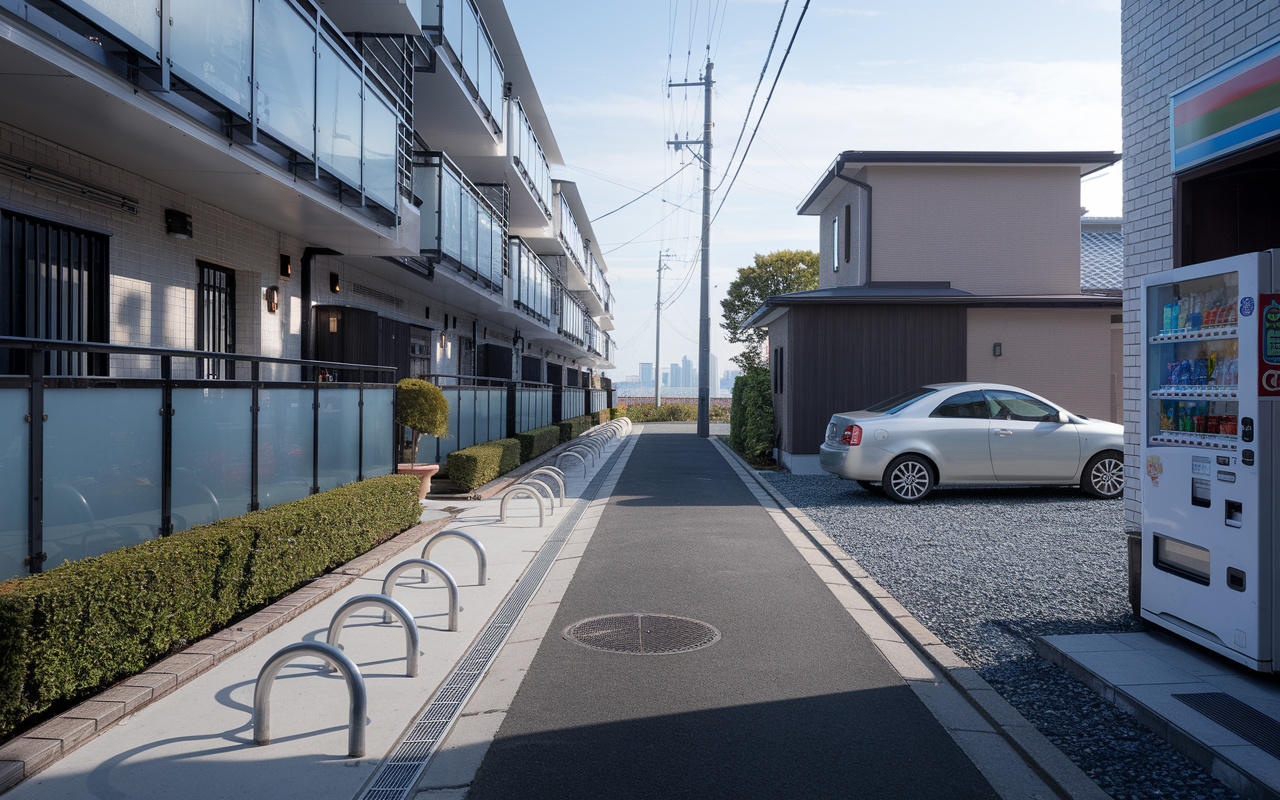 浪速区で買取査定を受けるメリットは？相場や流れも初心者向けに...の画像