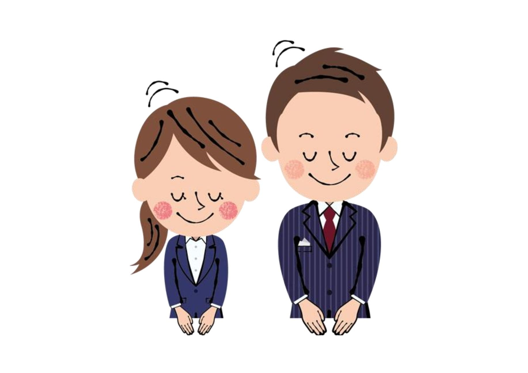 神戸市西区大沢1丁目新築戸建　成約致しました！　2026年1...の画像