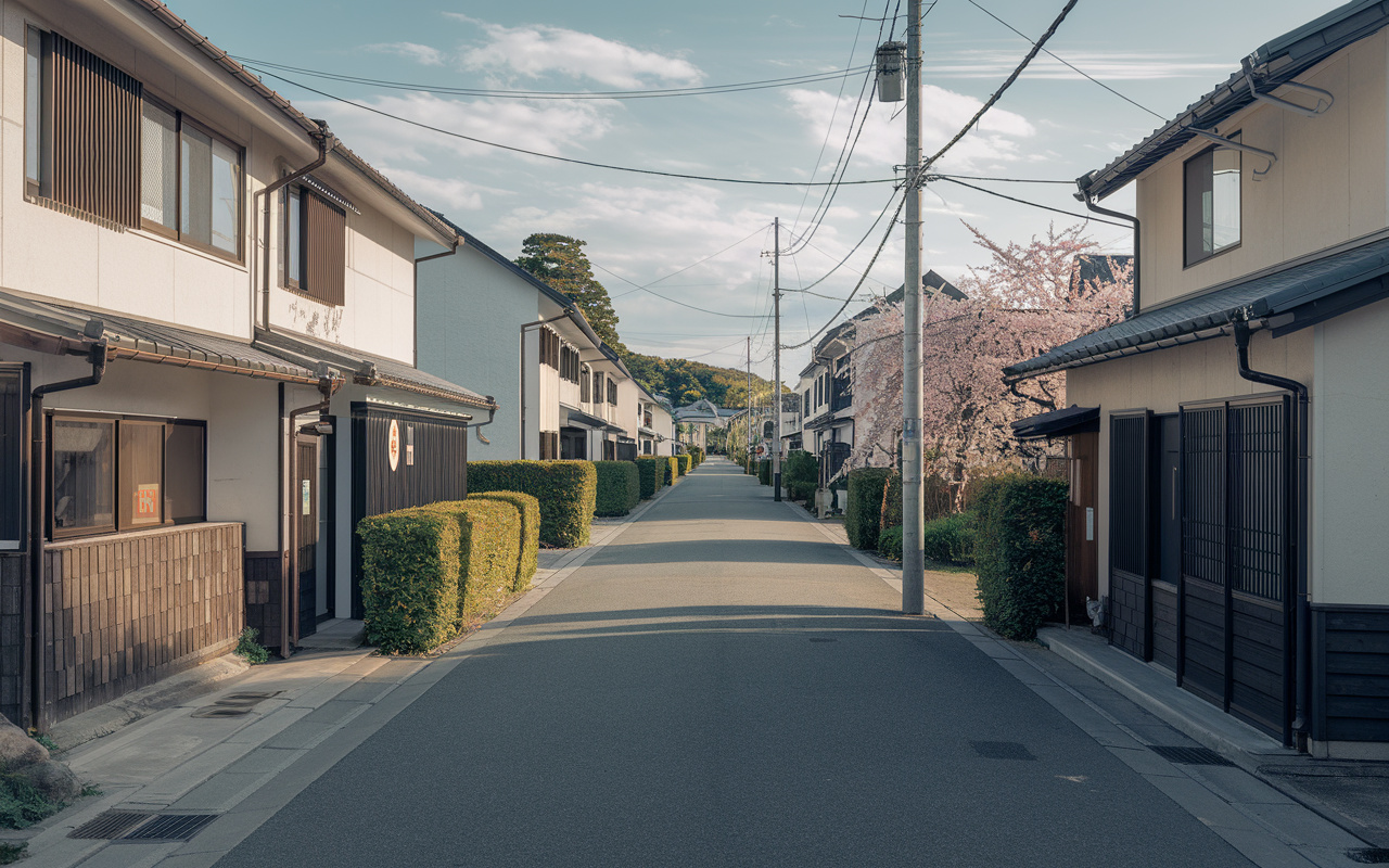 【奥多摩町】街の魅力や特徴が気になる方必見！買い物や交通の利...の画像